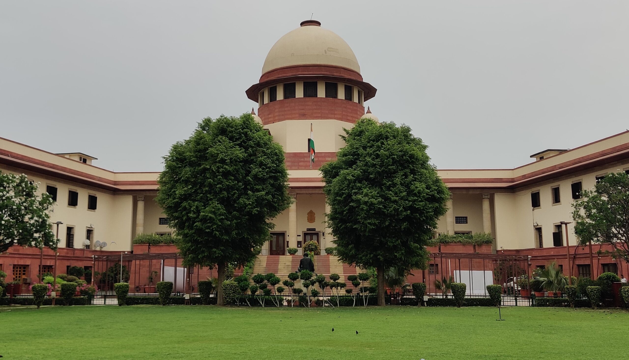 ED can’t arrest after special court takes cognisance of PMLA complaint: Supreme Court